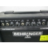 Image 2 : BEHRINGER 15W KEYBOARD AMPLIFIER - ULTRA TONE KT108