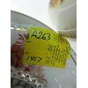 Image 5 : CHINA PLATES, CREAMERS, ETC.