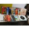 Image 1 : RECORDS