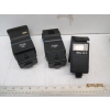 Image 2 : MISC. CAMERA ACCESS.