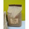 Image 3 : 3 BAGS OF ORGANIC FIELDSTONE WHEAT KERNELS - 1 HARD SPRING RED WHEAT. 1 SOFT WHITE WHEAT, 1 SPELT