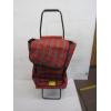 Image 1 : GROCERY CART