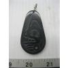 Image 2 : 2 ARGILLITE PIECES