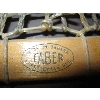 Image 2 : PAIR OF SNOWSHOES