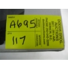 Image 5 : CHEFs CHOICE KNIFE SHARPENER
