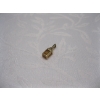 Image 3 : 10KT SM. PENDANT .6G
