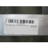 Image 2 : ALUMINUM DUNNAGE RACK