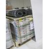 Image 1 : 25 BOXES OF RIGID LUXURY WATERPROOF VINYL PLANK FLOORING