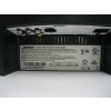 Image 4 : BOSE SUB SPEAKER