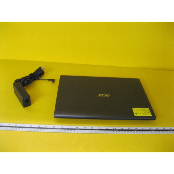 ACER LAPTOP