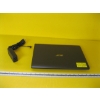 Image 1 : ACER LAPTOP