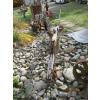 Image 4 : LG. WOOD & METAL HAND PLOW