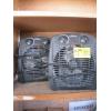 Image 1 : 2 CLASSIC HEATERS