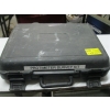 Image 1 : PROTIMETER SURVEY KIT