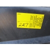 Image 4 : PLASTIC GARDEN COMPOST BIN