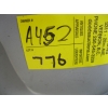 Image 4 : GARDEN HOSE