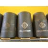 Image 4 : MASTERCRAFT MAXIM IMPACT SOCKETS