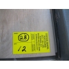 Image 4 : 28 BOXES OF AQUAFIX 100% WATERPROOF VINYL FLOORING
