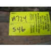 Image 4 : CERAMIC BRIQUETTE BBQ