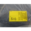 Image 4 : BAG W/12 PAIR OF GLOVES