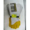 Image 1 : 3 PAIR OF LEATHER GLOVES