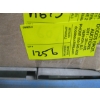 Image 14 : 5 BOXES OF MISC. DÉCOR, GLASSES, ETC.
