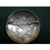 Image 2 : SILVER PIN