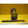 Image 3 : 2 BOTTLE JACKS - 4 & 20 TON
