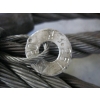 Image 3 : 2 - 1"X10'6" SLINGS