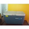 Image 3 : 2 - COLEMAN COOLERS & A JUG