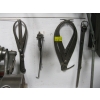 Image 1 : MEASURING TOOLS - OUTSIDE & INSIDE CALIPERS, ETC.