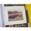 Image 2 : COLLECTABLE RCMP HATS, CALENDARS, ETC.