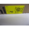 Image 4 : 2 BOXES OF ASST. TRAIN CARS & ENGINES - "AS IS"