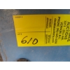 Image 5 : LG. SUREFLAME GAS HEATER