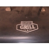 Image 3 : PROPANE TABLE TOP BBQ