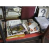 Image 3 : LG. LOT OF ASST. FAMILY HISTORY DOCUMENTATION OF H.Y. LOUIE