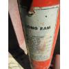 Image 2 : LONG RAM HYDRAULIC RAM