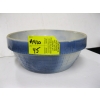 Image 1 : CERAMIC MIXING BOWL