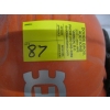 Image 5 : HUSQVARNA FORESTRY HELMET & PAIR OF BUCKER'S PANTS