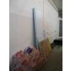Image 1 : FOAM INSULATION & PINK INSULATION