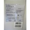 Image 4 : DANBY PORTABLE AIR CONDITIONER