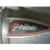 Image 2 : PASLODE AIR SPIKER