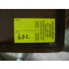 Image 3 : END TABLE W/SINGLE DRAWER