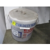 Image 1 : #18 INVERTER DUTY WIRE, COPPER, 89.6LBS