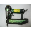 Image 3 : 2 HITACHI AIR TOOLS - STAPLER & BRAD NAILER