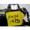 Image 5 : CANON EOS70D CAMERA W/BAG
