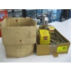 Image 1 : 2 BOXES VARIOUS