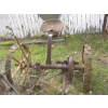 Image 2 : DEERING SICKLE MOWER