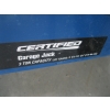 Image 2 : HYDRAULIC FLOOR JACK - 3 TON
