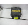 Image 2 : DEWALT LASER LEVEL